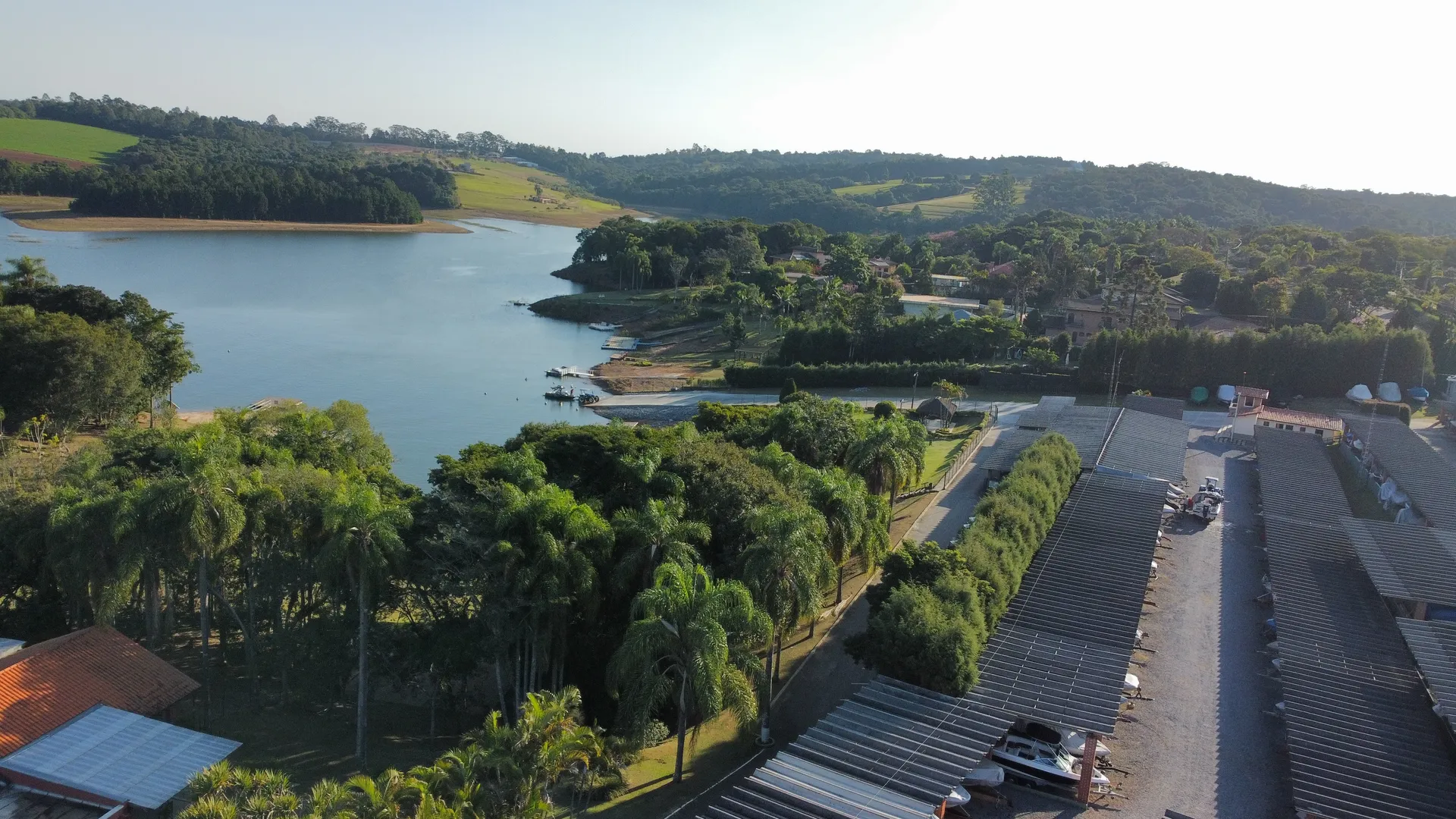 FGS Imóveis Ibiúna