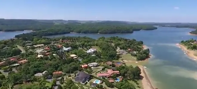 FGS Imóveis: A Tradição de Transformar Natureza em Patrimônio